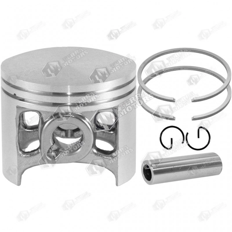 Kit piston drujba Stihl 640, 064 52mm (Falcon) 